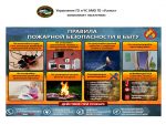 5.пожарная безопасность в быту(10.12.22)
